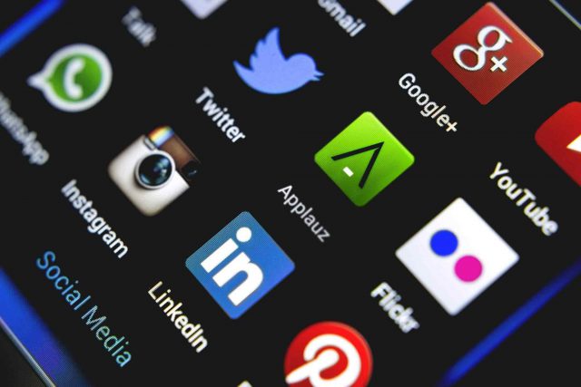 UX, UI and their importance UX, UI and their importance