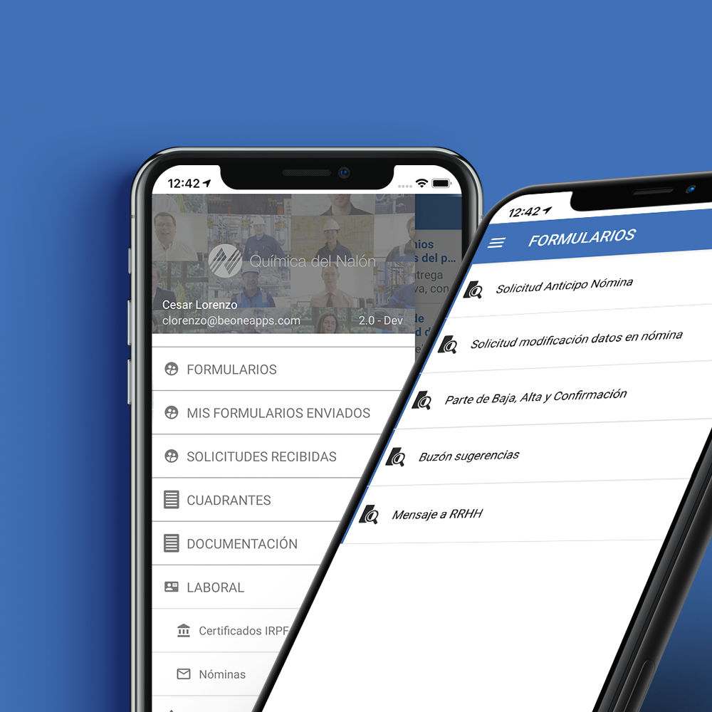 Arcadia-hermes-app-quimica-nalon Arcadia-hermes-app-quimica-nalon