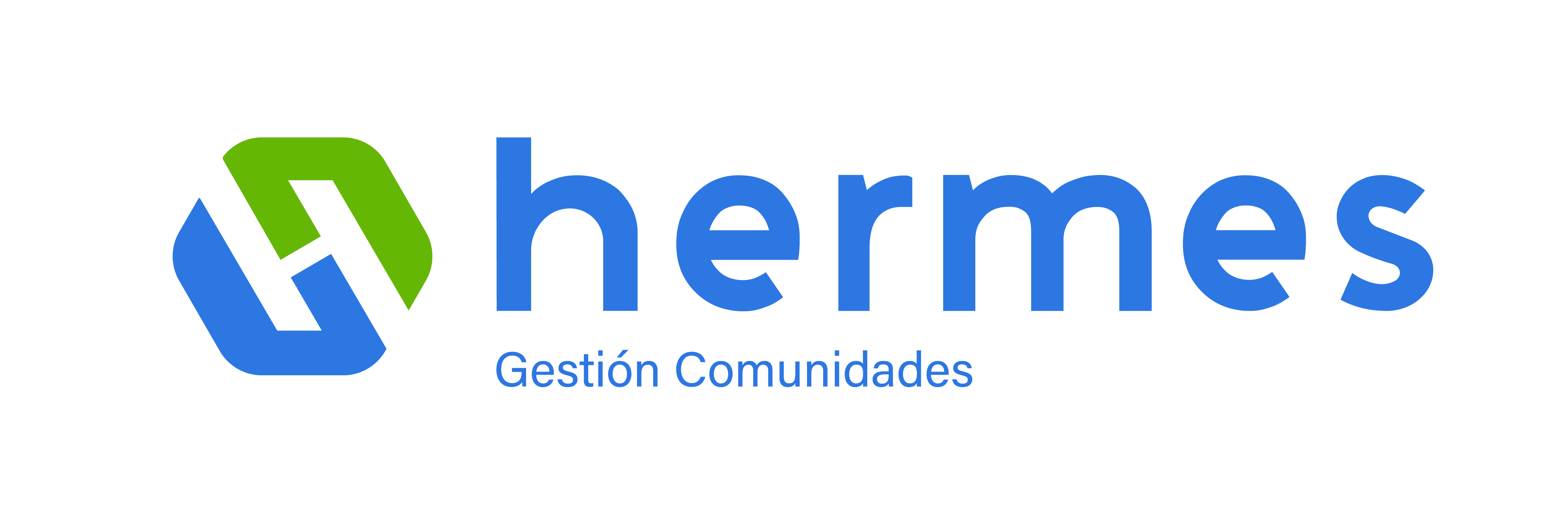 https://webhermes.beoneapps.com/wp-content/uploads/2019/05/190416-HERMES-PORTAL-COMUNIDADES-05.png