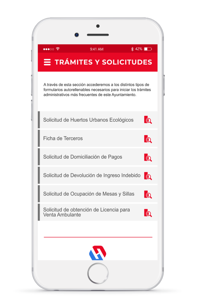 ciudadano-app-1png