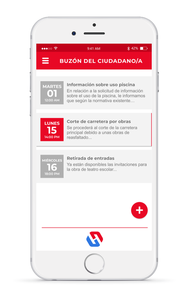 ciudadano-app-2
