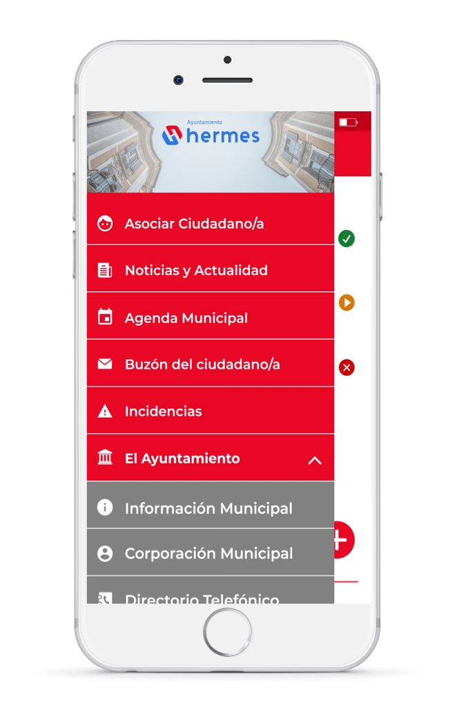 ciudadano-app-3