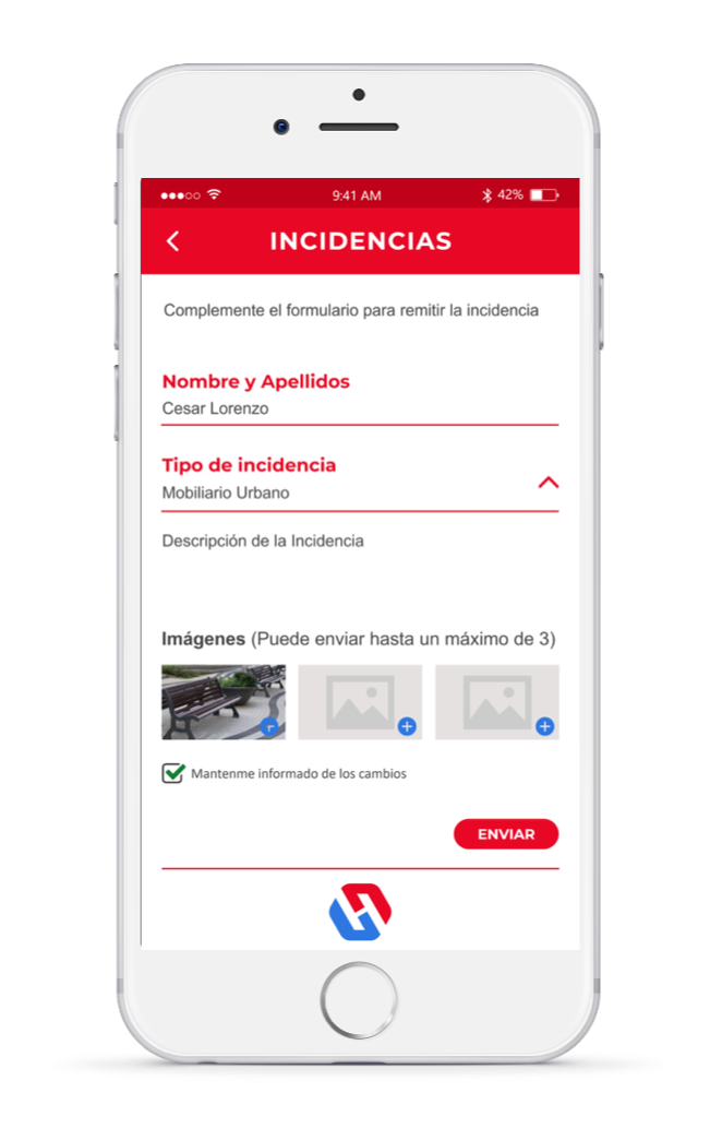 ciudadano-app-4