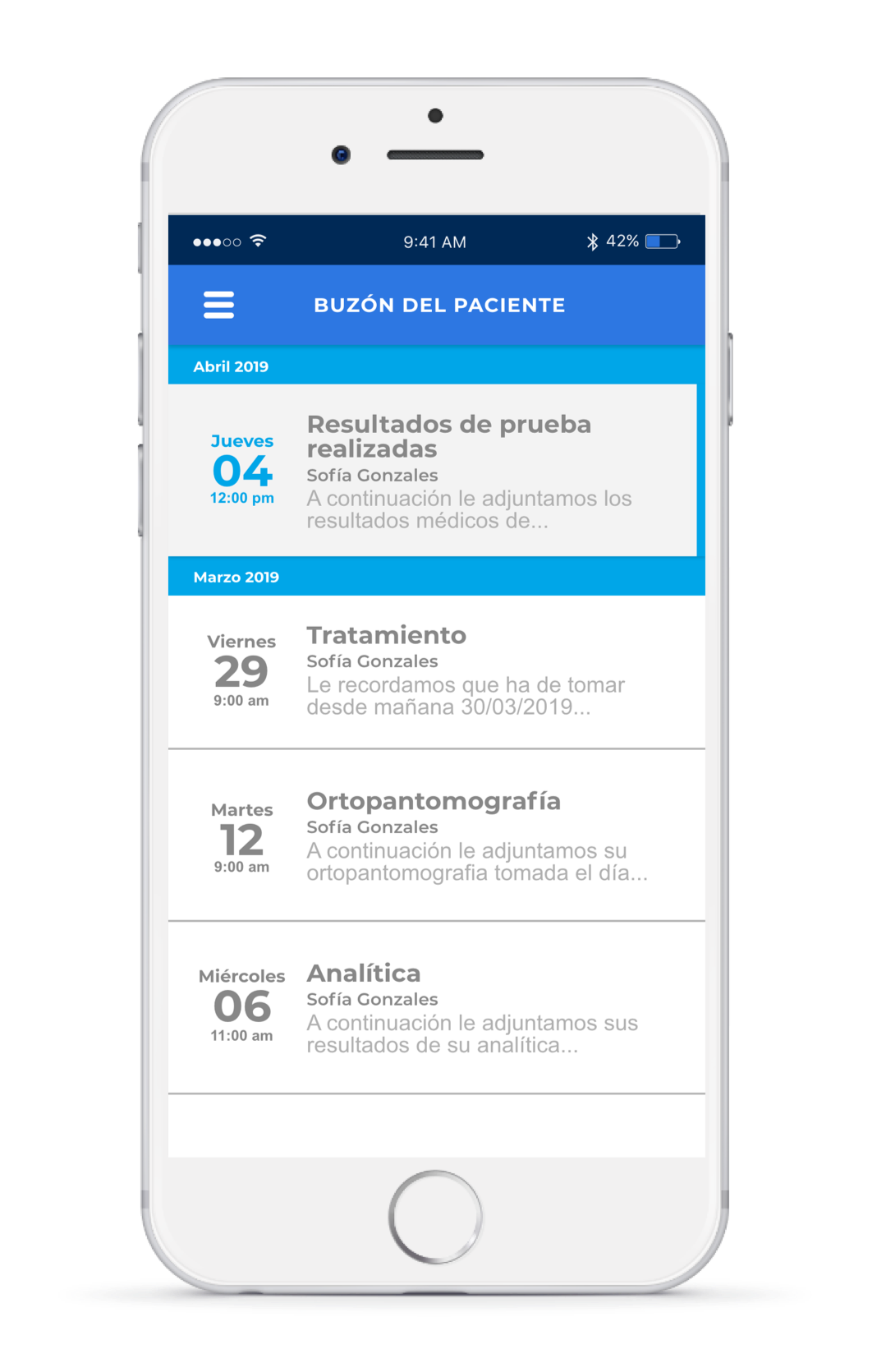 paciente-app-1
