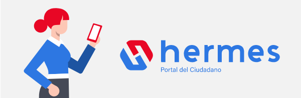 https://webhermes.beoneapps.com/wp-content/uploads/2019/09/portal-ciudadano.png
