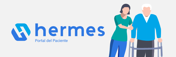 https://webhermes.beoneapps.com/wp-content/uploads/2019/09/portal-paciente.png
